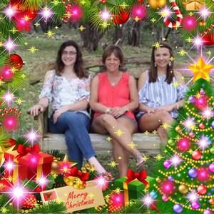 Meet your Posher, Tara